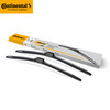 German Continental wiper blade S series 24/20 (Cadillac XT5 XT4)