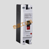 Electric vehicle DC air switch high power air switch molded case circuit breaker 200A300A400A600A 1P 300A