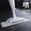 Electric mopping artifact, one mop, 2023 new mop, household vacuum cleaner, suction and sweep all-in-one machine, spray water to wash and sweep the floor, upgraded sweeping and mopping all in one