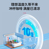 Leader Haier Smart Home produced central air conditioner installed for 0 yuan, one to three multi-connection, one to four, DC frequency conversion, first-class energy efficiency, embedded hidden air conditioner for home living room and bedroom, 7 HP, first-class energy efficiency, one-to-five, three bedrooms and two living rooms, large room type