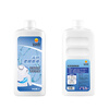 Suneoder soap 1L bottle