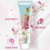 Liangmianzhen (LMZ) Qinghao Gum Protecting Bauhinia Toothpaste Reduces Gum Problems 5 Toothpaste + 2 Toothbrushes 520g Family Pack