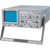 ATTENAT7328 dual-channel analog oscilloscope/20M dual-trace analog oscilloscope for maintenance