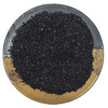 20-40/50-100 mesh coconut shell activated carbon water purification gas solvent recovery purification decolorization filter granular carbon 1000 iodine value 40-80 mesh coconut shell_kg