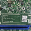Dell DELL Optiplex 3080 5080 7080 MT Tower motherboard 7080 motherboard single purchase price