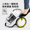 KARCHER, Germany, large suction horizontal household wired vacuum cleaner, carpet cleaning, pet hair, large area household suitable for mite removal VC3 Plus