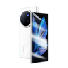 Smorss 2 pieces suitable for vivo xfold3/pro mobile phone film XFold3 folding screen non-tempered hydrogel film external full screen coverage anti-fall anti-fingerprint protection front film