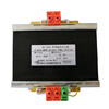 220V to 220V single-phase isolation transformer, anti-interference, anti-touch, anti-electricity leakage, anti-switch tripping 2KVA 3KVA 1KVA isolation transformer