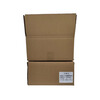 Youyijia corrugated carton FFZX0613 only