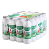 Wahaha AD calcium milk milk drink original flavor 220g*12 bottles wrapped in film
