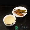 Yanhai Yunnan Jingmai Mountain Crab Legs Large Pu'er Companion Ye Raw Ancient Tree Crab Legs Raw Tea Gift Box Dragon Boat Festival