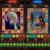 Apple version of Fruit Machine Grand Slam game Jiulian Baodeng Driving Train supports Android version iOS stand-alone nostalgic permanent version