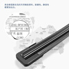 Lanquan Buick Regal Wiper Original Factory 02-20-24 Special Wiper Silent 14 Rubber Strips 19 Wiper Blades 17-18-19-20-21-22-23-24 Regal Front Wiper Pair