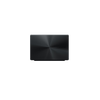 Xiaomi TV Speaker 2.0 Sound Bar Home Theater Wireless Bluetooth 5.4 Speaker Home Living Room Speaker NFC Quick Pairing Black