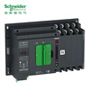 Schneider Wangao dual power supply WATSN100-32A//63/100/160/250/400 4P 500A
