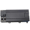 Newly compatible with S7-200 CPU224XP 226CN 222CN PLC controller customizable CPU226 CN AC220V relay 2