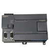 Newly compatible with S7-200 CPU224XP 226CN 222CN PLC controller customizable CPU226 CN AC220V relay 2