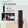 Hisense original authentic TV remote control CN3H75 universal 32E2FD 42E2FD 43E2FD 43E2FD original factory original