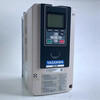 Yaskawa inverter GA700CIPR-GA70B4005 007ABBA-AAAAAA1.5 2.2 3K CIPR-GA70B4140ABBA-AAAAAA