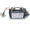 Industrial grade solid state relay H3400 H3500 400A 500A 600A 800A H3400 (4-12vdc random type)