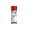 571 polytetrafluoroethylene PTFE dry lubricant anti-stick Teflon non-stick coating spray white