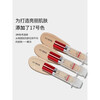 Meteor Qiu Fulade Concealer Facial Acne Mark Repair Highlight Tear Trough Concealer #17 Porcelain White New Year Gift