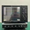 Keysight used oscilloscope LeCroy LeCroy WR610Zi 640Zi 606Zi Inquiry for details 640Zi (4G bandwidth)