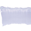 Shangke air column bag roll material express packaging shockproof packaging bubble bag A1227 width 40cm length 25m
