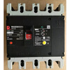 Changshu Switch Factory CM3L series leakage switch with residual current protection circuit breaker 3P4P 4p 630A