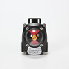APL-210N310N410N limit switch signal feedback echo device reply device ITS-300 Omron APL-410N (explosion-proof)