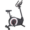 Kang Lejia K8742 indoor home fitness equipment dynamic bicycle indoor sports bicycle for gym K8742