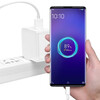 Original applicable vivoVIVOS9 data cable 33W dual engine flash charging vivos9e charging cable extremely fast vivoS9 charging cable 3A flash charging vivos9e charger 33W extremely fast flash charging cable 1 meter