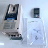 Yaskawa inverter GA700CIPR-GA70B4005 007ABBA-AAAAAA1.5 2.2 3K CIPR-GA70B4140ABBA-AAAAAA