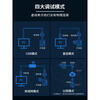 Chuangxin Workshop PowerDebugger wireless emulator debugger downloader WiFi remote debugging PowerDebugger