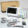 FNIRSI1014DOscilloscope2in1DigitalOscilloscopeDDS English version fnirsi-1014DAdd1P4100