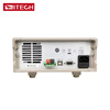 ITECH programmable current resistance DC power supply IT6872A/IT6873A/IT6874A dual-range high-precision digital display tester IT6874A (150V/1.2A 60V/2A)