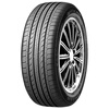NEXEN Nexen Tire/Car Tire 225/45R17 91V AH8 Original Hyundai Leading
