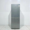 Haier second-hand 80% new Haier BCD-160TMPQ double-door refrigerator brand rental apartment selection below 180