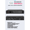 Kaistar high-definition full-color LED video processor KS600 KS880 KS890 KS910 KS920 KS880