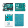 Arduino uno r3 development board national learning kit microcontroller maker development experiment board entry motherboard Italian original
