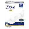 DOVE Soap Softening Cream Fragrance Blocks 90gx6