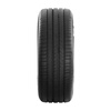 MICHELIN car tires 225/60R17 103V ENERGY MILE suitable for GL8/Trumpchi GS4GS5/
