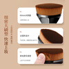 UPLUS No. 55 foundation brush magic brush traceless makeup brush does not eat powder liquid foundation brush high cost performance