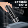 Secret Box 2025 new car water cup 12v24v universal kettle heating and insulation integrated electric hot water cup water heater