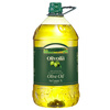 Olivoila Fidelity Olive Oil Edible Oil Olive Oil Pressed Pure Olive Oil 5L