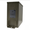 ABB power capacitor CLMD53/40KVAR 45KVAR50KVAR/440V low voltage reactive power compensation capacitor 400V 50KVAR