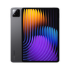 99% new Xiaomi (MI) Mi Pad 7 Pro soft light version 11.2-inch tablet 3.2K ultra-clear screen 8+256G black
