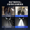 Servant blue bottle fuel treasure 10 bottles of maintenance fuel cleaner gasoline additives valet classic fuel treasure