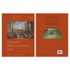History of Italian Renaissance Art (Illustrated 7th Edition)