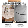 XMSJ slate countertop marble tabletop board dining table panel coffee table tabletop custom kitchen sideboard tiles